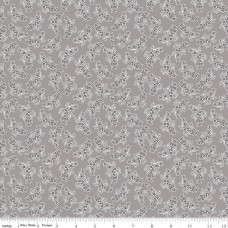 Stitch C10924-Gray