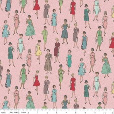 Stitch C10936-Frosting