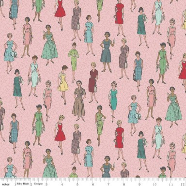 Stitch C10936-Frosting