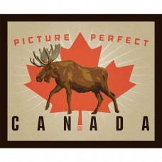 Destinations Panel P10399