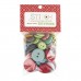 Cute Little Buttons