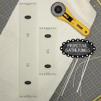Stem Rulers