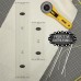 Stem Rulers