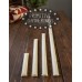The Strip Stick 