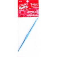 Susan Bates Silvalume Handi Tool 