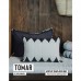 Tomar Template JKD-8755