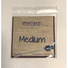 Ultra Punch Medium Punch Needle