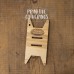 Binding Tool