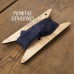 Binding Tool