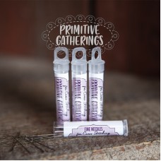 Cross-Stich Needles- Fine