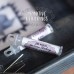 Cross-Stich Needles- Fine