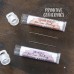 Cross-Stich Needles- Standard