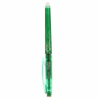 Frixon Pen-Green Ball Heat Erase