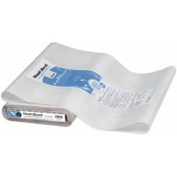 Heat N Bond Feather Lite Fusible Full Bolt