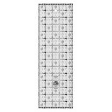 Itty Bitty Charming Ruler 5" x 15"  