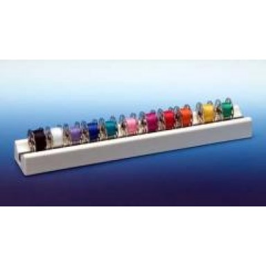 Magnetic Bobbin Holder