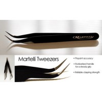 Martelli Tweezers