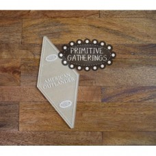 Outlander Small Template 