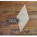 Outlander Templates-Both