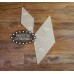 Outlander Templates-Both