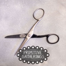 Primitive Gatherings Scissors
