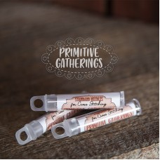 Cross-Stich Needles- Standard