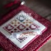 Cross-Stich Needles- Standard