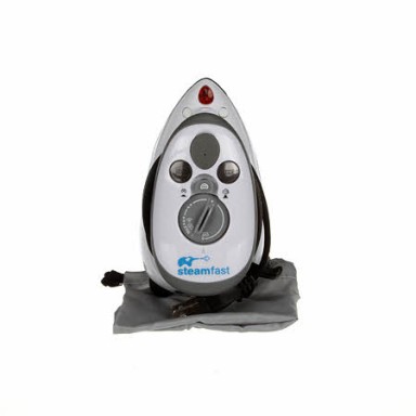 Steamfast Travel Steam Iron