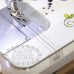 Stitch and Flip Machine Tape