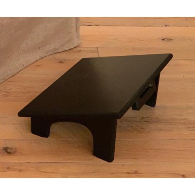 Stitcher's Stool