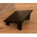 Stitcher's Stool