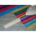 The Strip Stick 