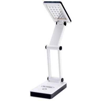 Super Bright Portable LED Lamp