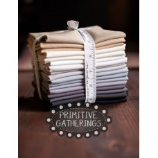 Bella Neutrals Bundle