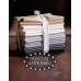 Bella Neutrals Bundle