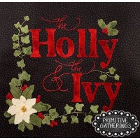 The Holly & The Ivy