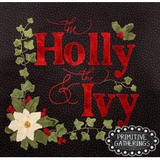 The Holly & The Ivy