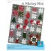 A Wintry Mix