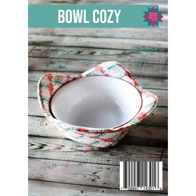 Bowl Cozy