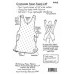 Crisscross Apron