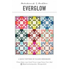 Everglow 