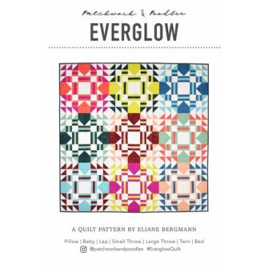 Everglow 