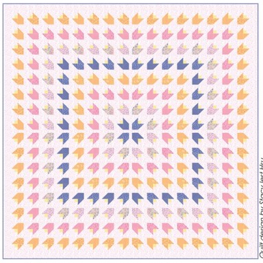 Full Bloom