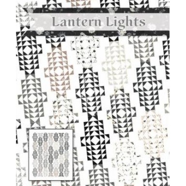 Lantern Lights