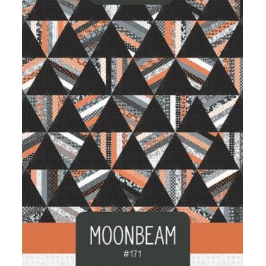 Moonbeam