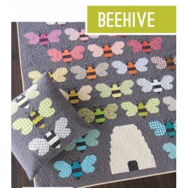 Beehive