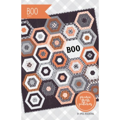 Boo