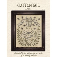 Cottontail