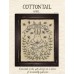 Cottontail