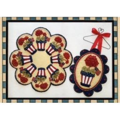Memorial Day